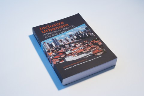 Inclusive Urbanism