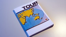 Tour________05.jpg