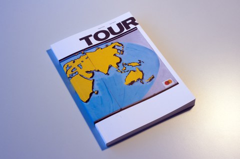 Tour________05.jpg