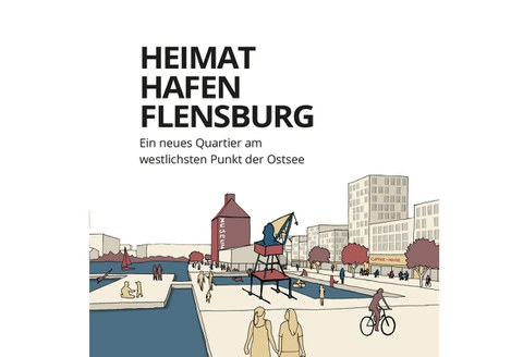 opener_broschuere_flensburg.jpg