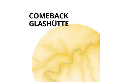 opener_broschuere_glashuette.jpg
