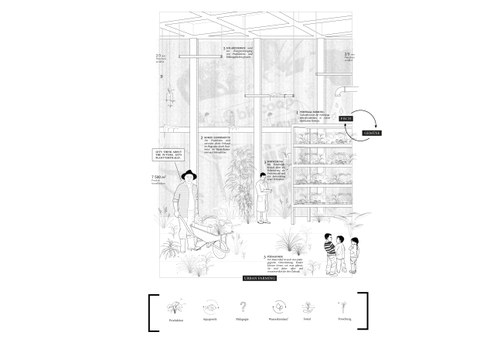 1 Marais_Maillet