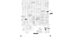 1 Marais_Maillet