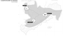 2 Marais_Maillet