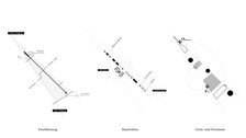 3 Marais_Maillet