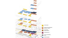 3 Heenan_Razanakoto_Rosenstiehl