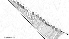 4 Marais_Maillet