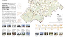 Architekturführer