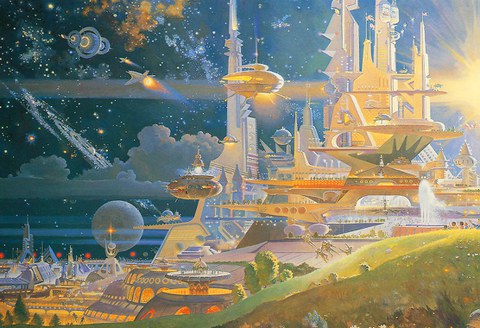 Tomorrowland_Utopia_Zuschnitt.jpg