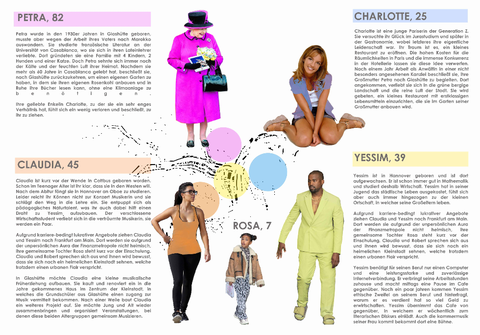 GH_Kaspar Kleinhenz, Elena Alvarez Andres, Cristina Echeveste Martínez_03.PNG