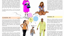 GH_Kaspar Kleinhenz, Elena Alvarez Andres, Cristina Echeveste Martínez_03.PNG