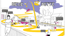 GH_Melanie Leuschner, Lisa Caroline Semper, René Großerüschkamp_12 (7).PNG