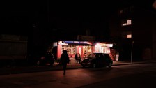 Fotos von der Entwurfsexkursion in das Ruhrgebiet