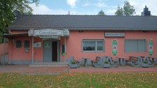 Fotos von der Entwurfsexkursion in das Ruhrgebiet
