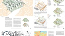 Cities of Practice_D.Gothe.jpg