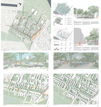 Cities of Practice_D.Gothe_2.jpg