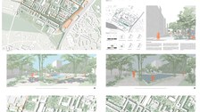Cities of Practice_D.Gothe_2.jpg