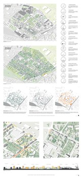 Cities of Practice_D.Gothe_3.jpg