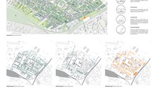 Cities of Practice_D.Gothe_3.jpg