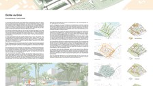 UE_Gothe_David-Lukas_Poster.jpg