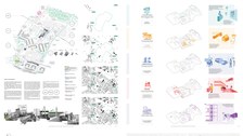 Cities of Practice_J.Amtmann.jpg