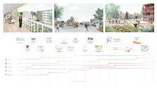 Cities of Practice_J.Amtmann_2.jpg