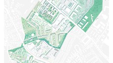 Cities of Practice_J.Amtmann_3.jpg