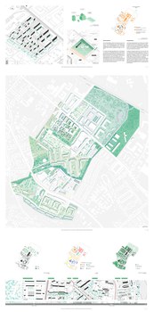 Cities of Practice_J.Amtmann_3.jpg