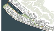 Plan10.jpg