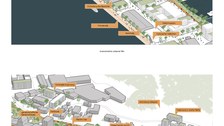 Plan11.jpg