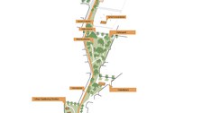 Plan13.jpg