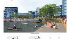 Plan14.jpg