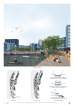 Plan14.jpg