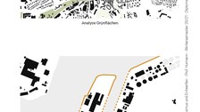 Plan2.jpg