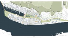 Plan4.jpg