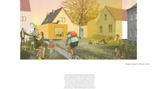 200201_Katharina Graf_Diplom_kleinENDABGABE2_Seite_04.jpg