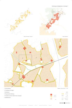 200201_Katharina Graf_Diplom_kleinENDABGABE2_Seite_08.jpg