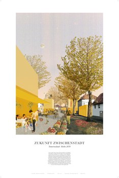 200201_Katharina Graf_Diplom_01.jpg