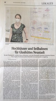 Austelllung_Glashuette_2_1