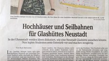 Austelllung_Glashuette_2_1