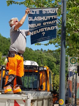 Austelllung_Glashuette_2_4