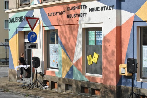 Austelllung_Glashuette_2_5.JPG