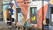 Austelllung_Glashuette_2_5.JPG
