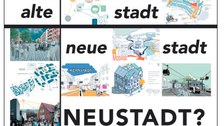 Plakat 1