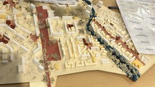 Ausstellung