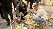 Ausstellung