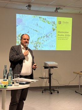 Ausstellung