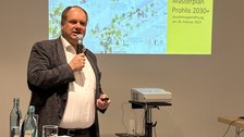 Ausstellung