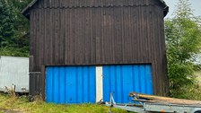 Fotos Exkursion Erzgebirge