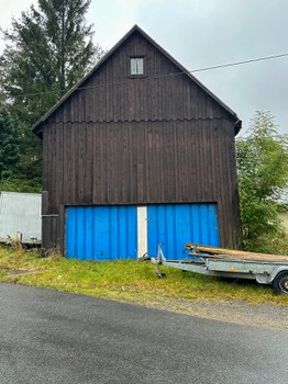 Fotos Exkursion Erzgebirge